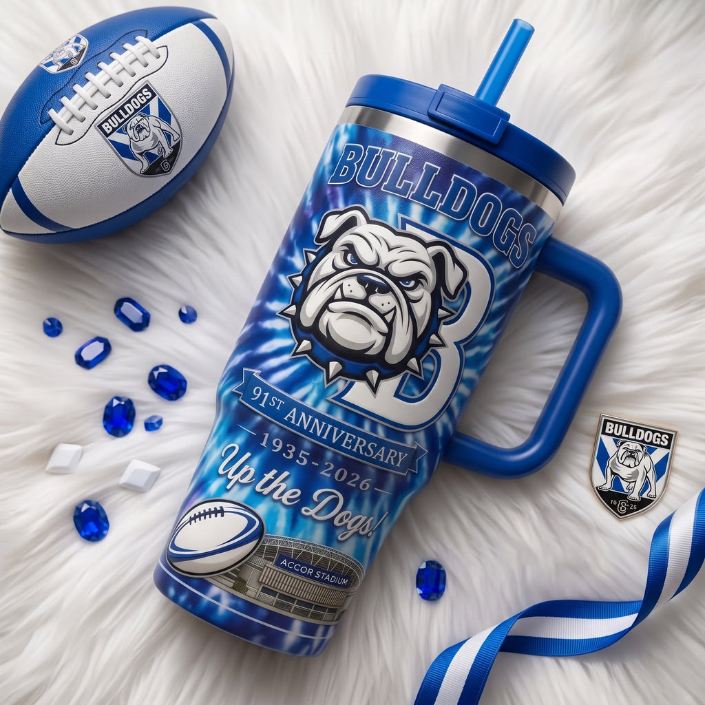 HANDLE TUMBLER TULT NTH CABA 0709263