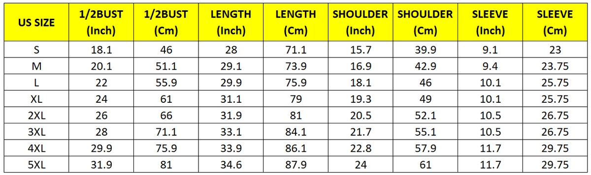 PREMIUM POLO SHIRT HCT APT FREE 1209261