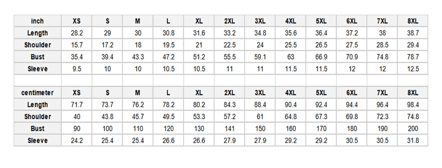 PREMIUM HAWAIIAN SHIRT HCT APT FREE 1609265