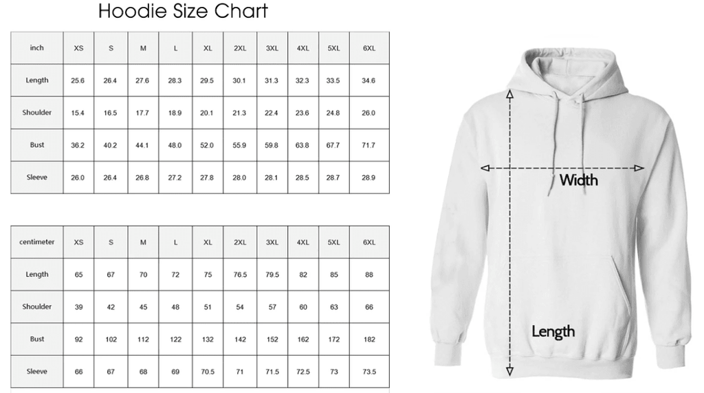 Premium Zip Hoodie Set HCT APT FREE 2909263