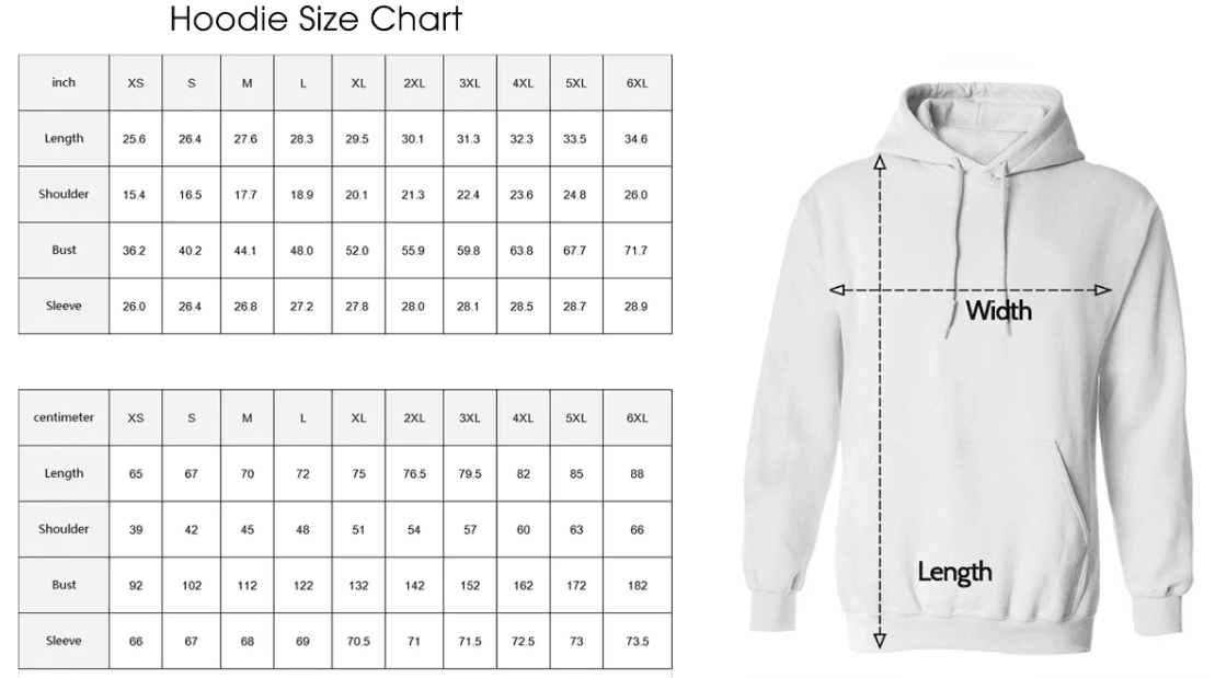 Premium Zip Hoodie Set HCT APT FREE 2909263