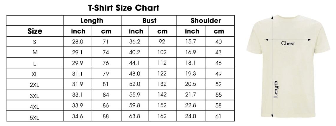 PREMIUM MEN‘S T-SHIRT & SHORTS HCT APT TFS 2909262