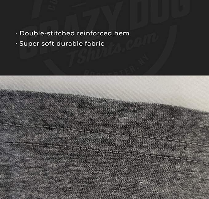 Womens My Favorite People Call Me Nana T Shirt Funny Mothers Day Grandma Gift Mother Shirt