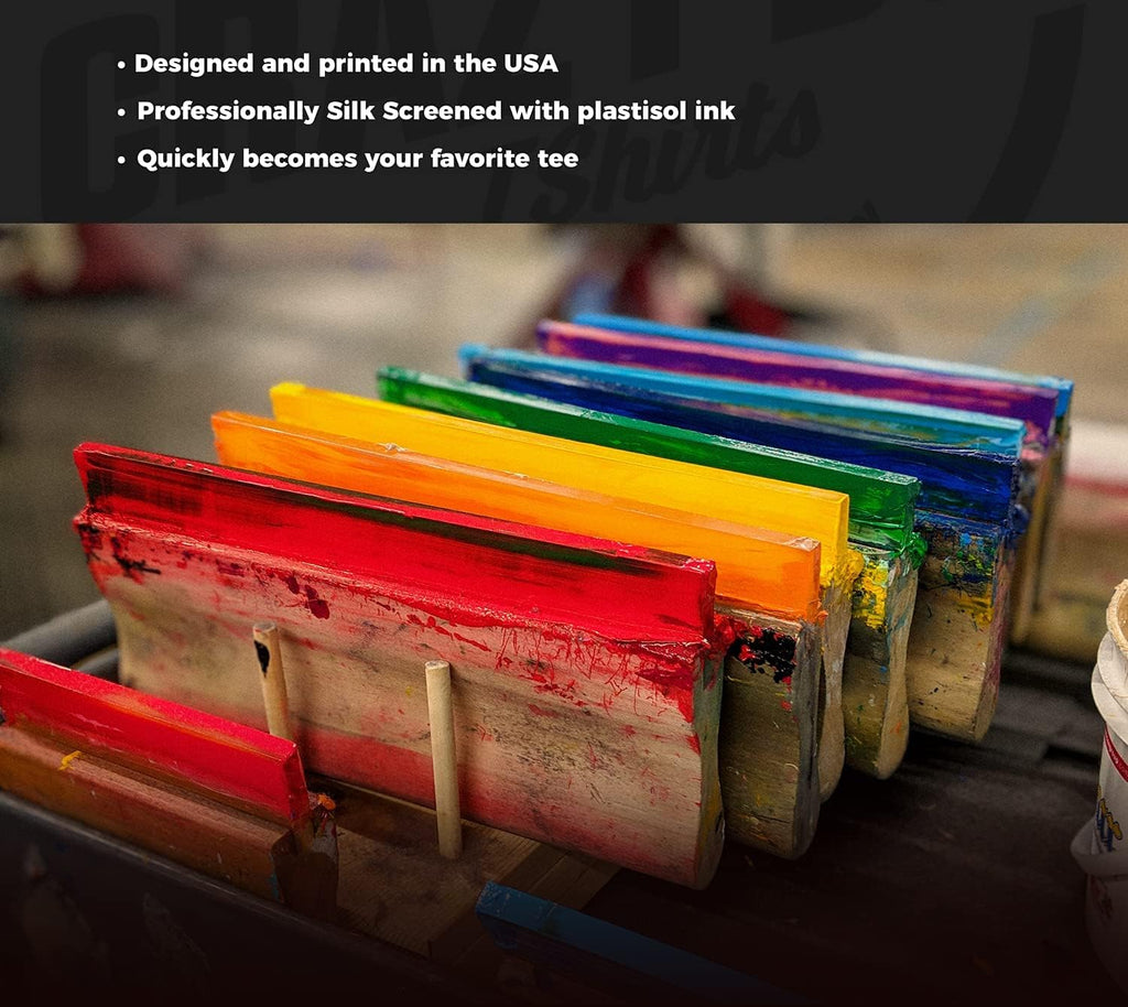 Womens Mamasaurus Brontosaurus and Mamasaurus Rex Dinosaur Mom T Shirts Funny Cool Graphic Tee for Mothers Day Mother Shirt