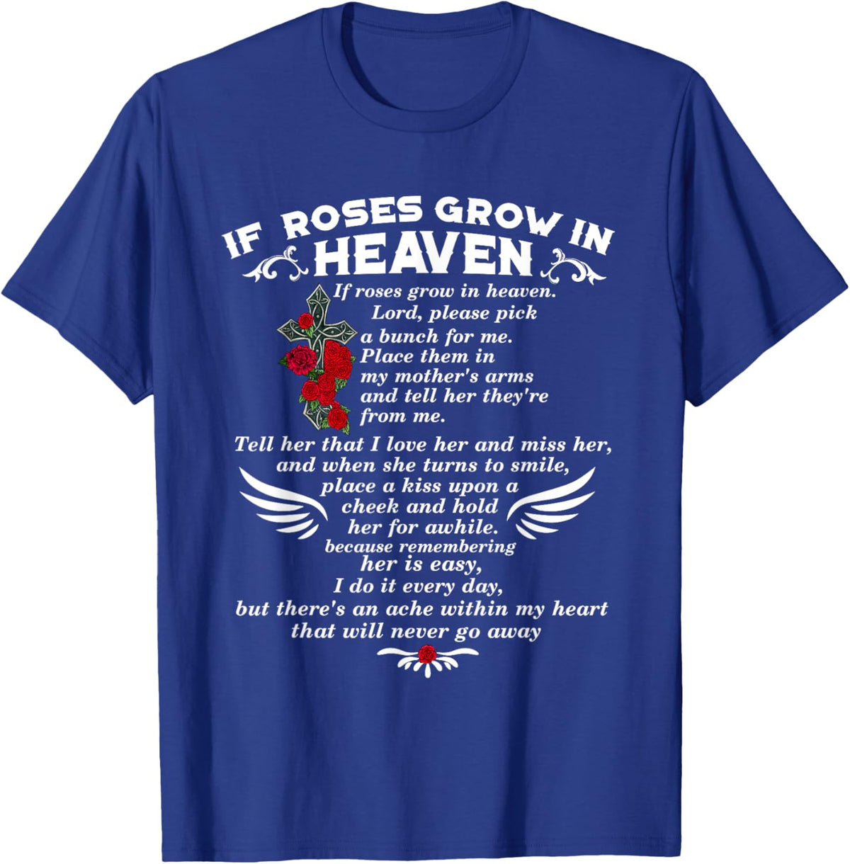 FAMILY 365 Mom in Heaven Memory of My Mother